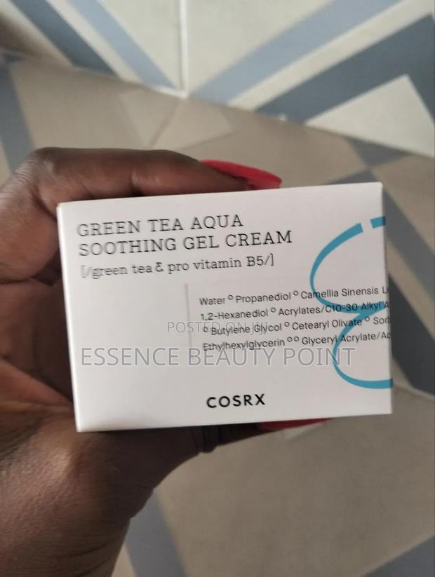 Cosrx Products - thumbnail 11