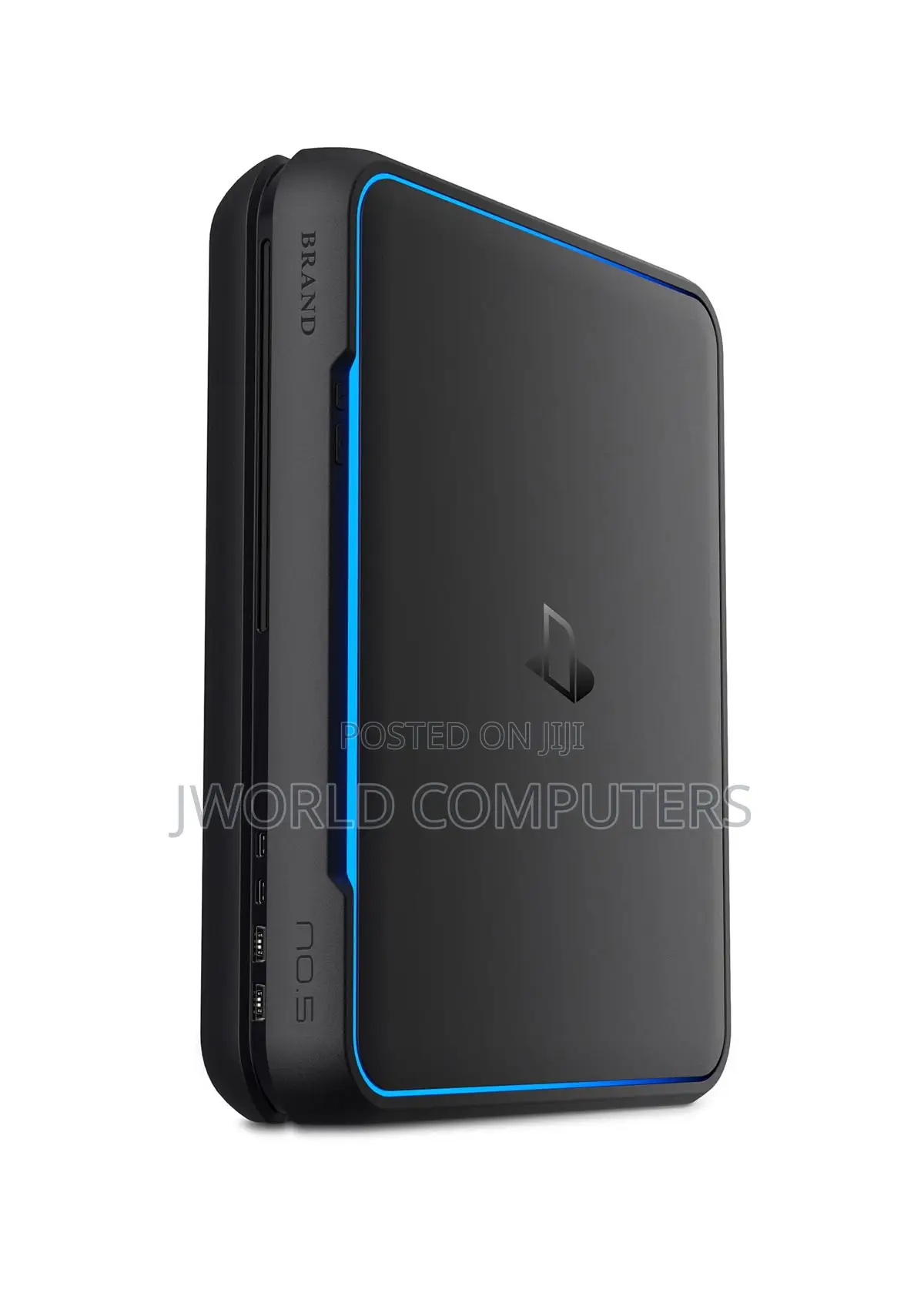 Fanvil Cs40 Conferencing Speakerphone