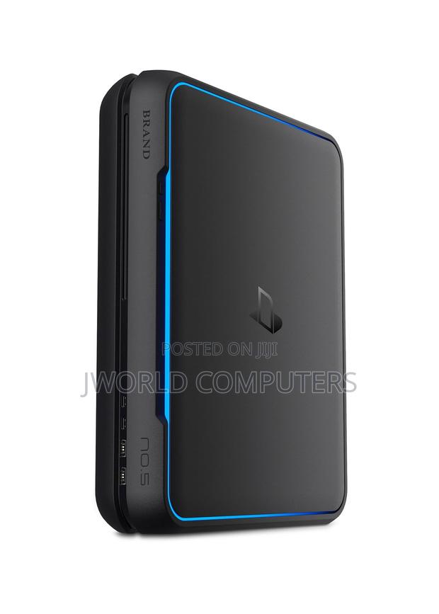 Fanvil Cs40 Conferencing Speakerphone