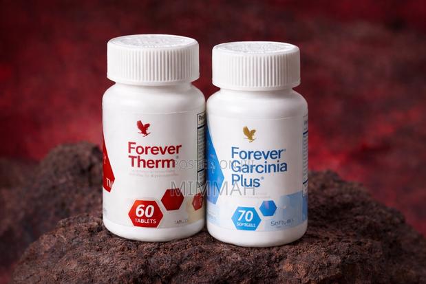 Plant Based Products for Weight Loss