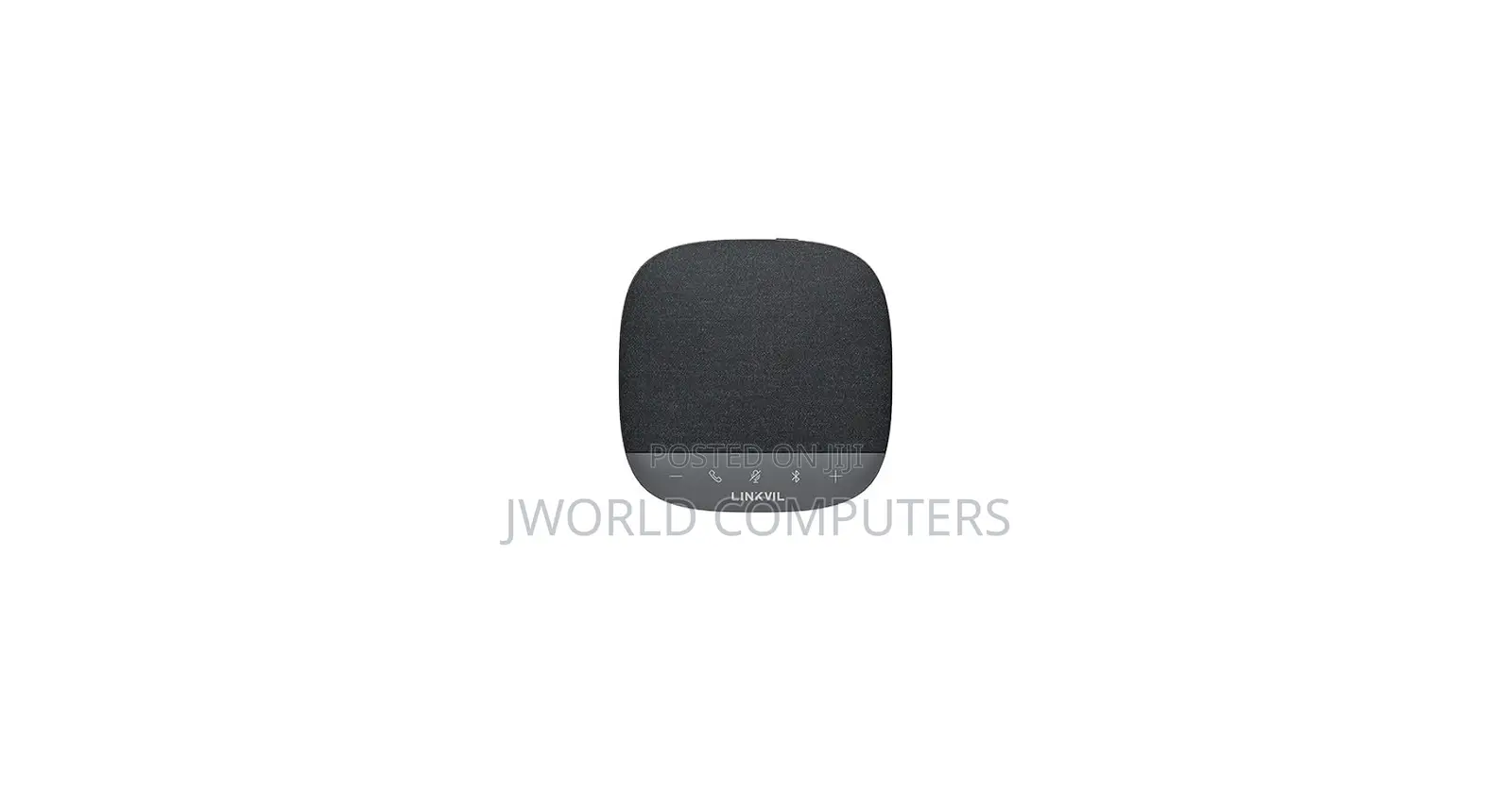 Fanvil Cs20 Portable Speakerphone