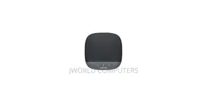 Fanvil Cs20 Portable Speakerphone