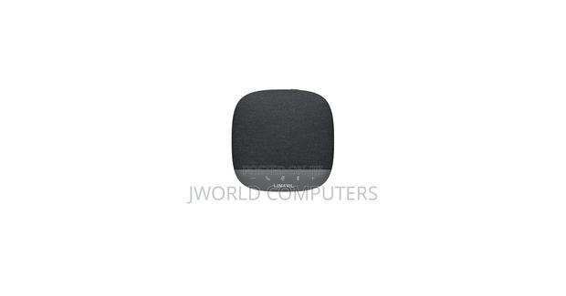 Fanvil Cs20 Portable Speakerphone