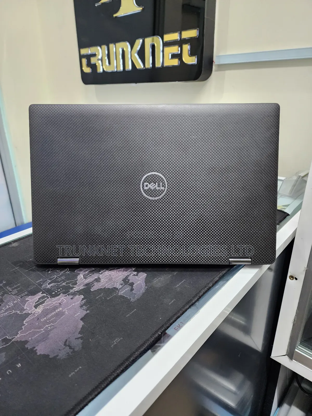 Laptop Dell Latitude 9440 16GB Intel Core Ultra 7 SSD 512GB
