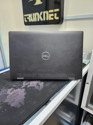 Laptop Dell Latitude 9440 16GB Intel Core Ultra 7 SSD 512GB