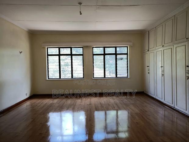 3 Bedroom Duplex Office - thumbnail 12