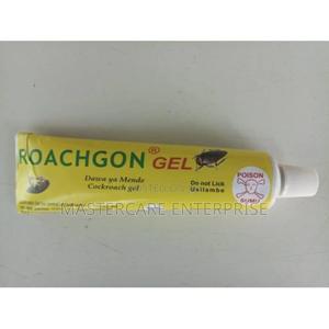 Roachgon Cockroach Gel - thumbnail 2