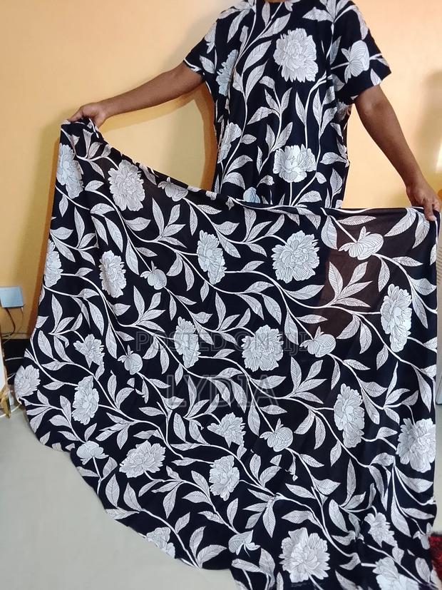 Brand New Quality Deras for Sale