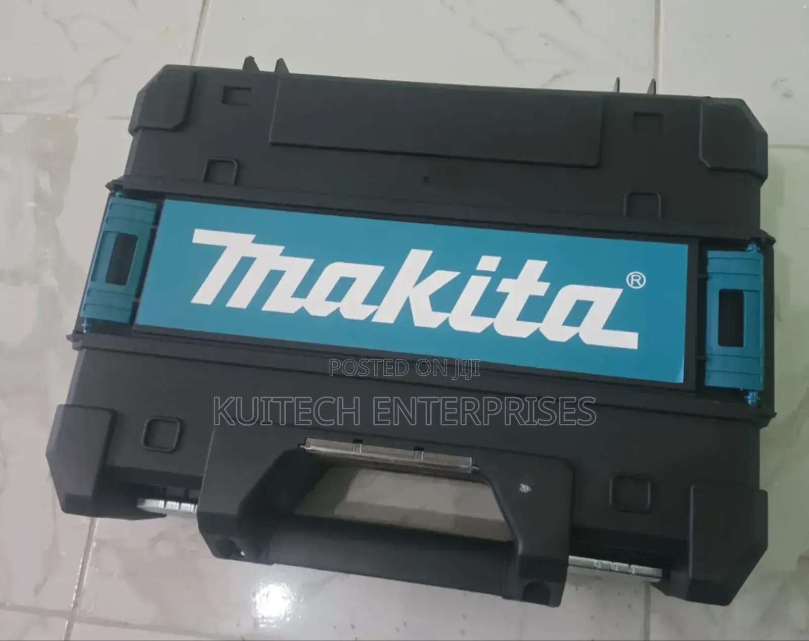 Makita Cordless Laser Level/ Cordless Laser Level Machines