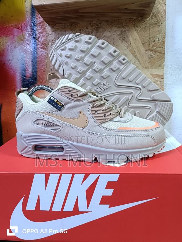 Brand New Air Max Sizes 37to 45 - thumbnail 6
