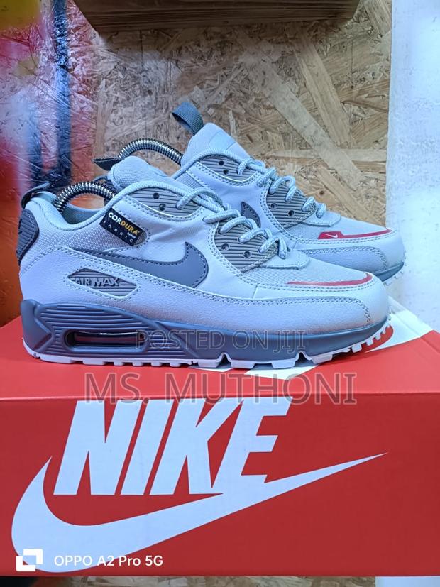 Brand New Air Max Sizes 37to 45 - thumbnail 7