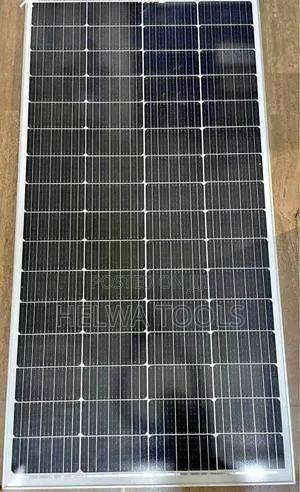 Durable and Efficiency Solar Panel, 300 Watts