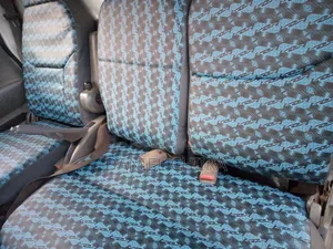Mitsubishi Canter Model Fe70d 4m50 Engine,4890cc ,