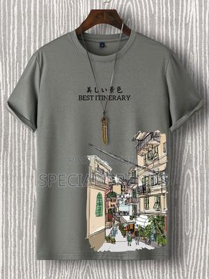 Shirt Ksh1500 - thumbnail 2