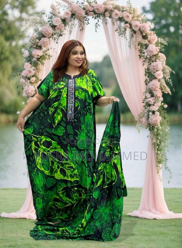 Ladies Dress for Sale - thumbnail 3