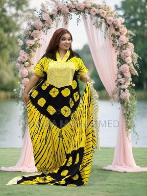 Ladies Dress for Sale - thumbnail 2