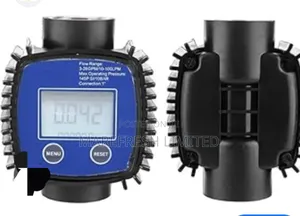 Water Flow, Fuel Flow Meter,Pipeline Liquid Flow