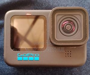 Gopro 10 Sale - main view