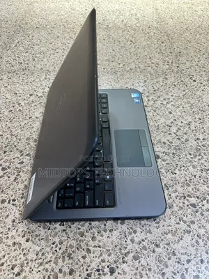 Laptop Dell Latitude 3440 4GB Intel Core 3 SSD 128GB
