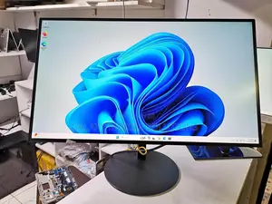Lenovo Thinkvision P27h-10 – 27 Inch Monitor