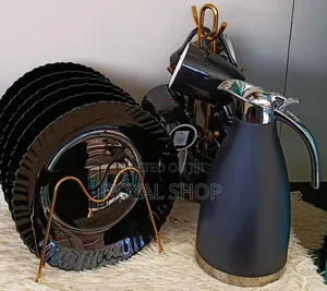 13pc Dinner Set