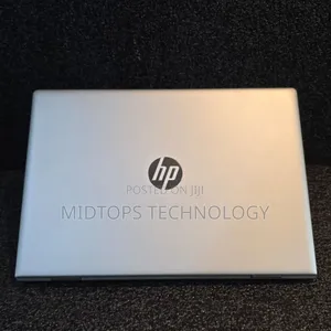 Laptop HP EliteBook 745 G5 8GB AMD Ryzen 7 SSD 256GB