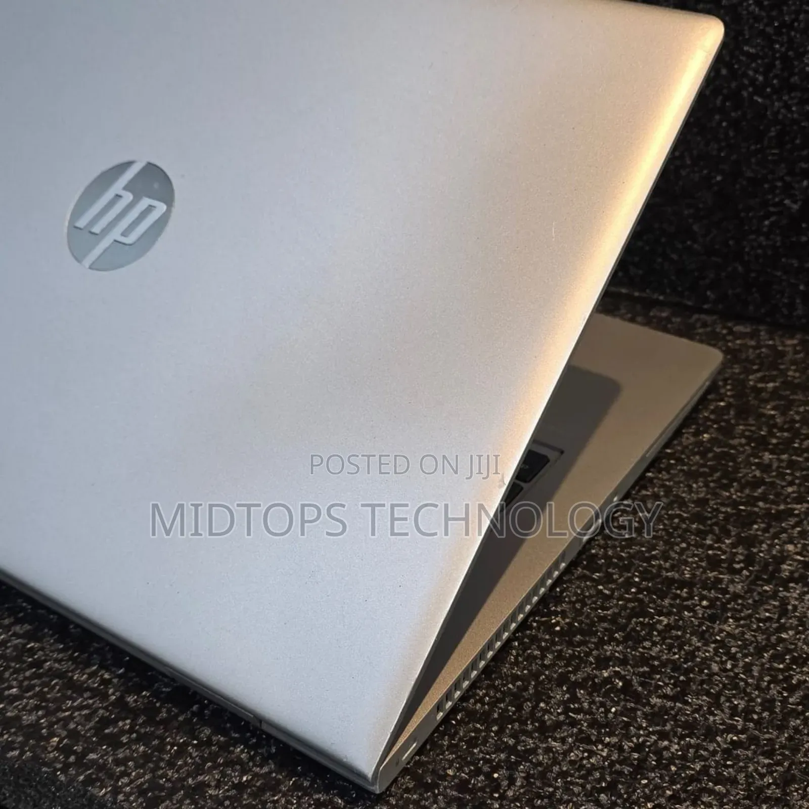 Laptop HP EliteBook 745 G5 8GB AMD Ryzen 7 SSD 256GB