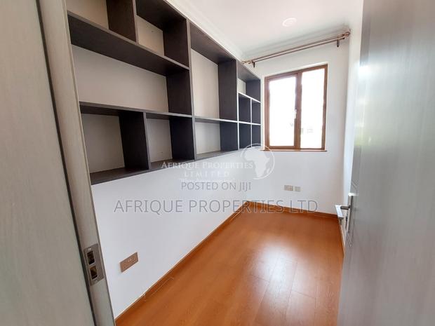 5bdrm Maisonette in Migaa, Kiambu CBD for rent - thumbnail 13