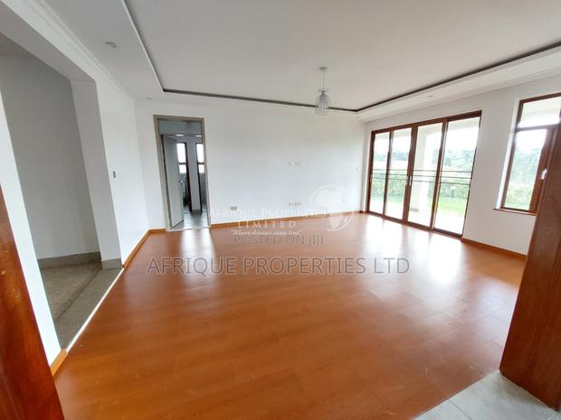 5bdrm Maisonette in Migaa, Kiambu CBD for rent - thumbnail 11
