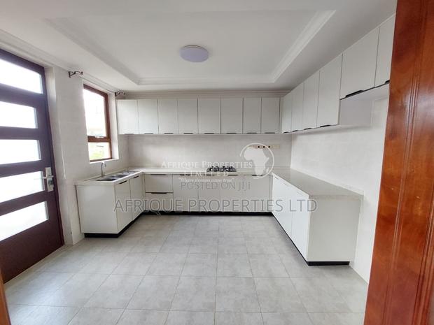 5bdrm Maisonette in Migaa, Kiambu CBD for rent - thumbnail 5