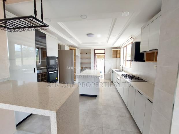 5bdrm Maisonette in Migaa, Kiambu CBD for rent - thumbnail 6