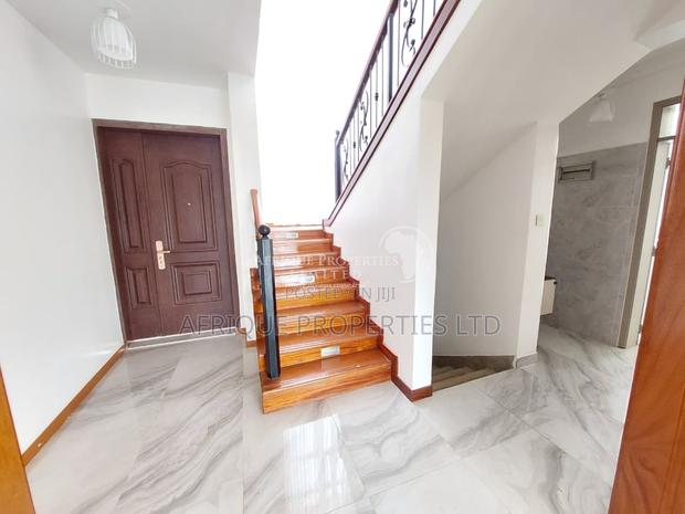 5bdrm Maisonette in Migaa, Kiambu CBD for rent - thumbnail 9