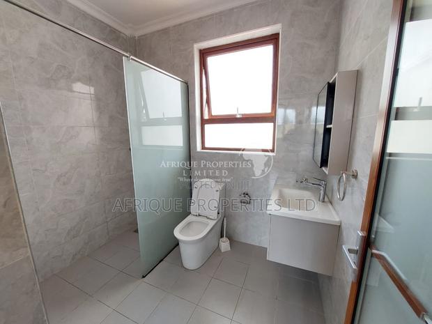 5bdrm Maisonette in Migaa, Kiambu CBD for rent - thumbnail 10