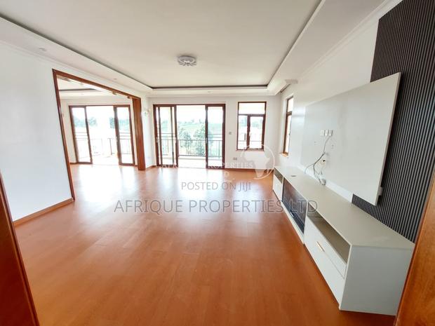 5bdrm Maisonette in Migaa, Kiambu CBD for rent - thumbnail 4