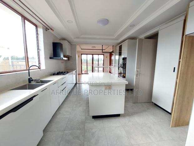 5bdrm Maisonette in Migaa, Kiambu CBD for rent - thumbnail 7