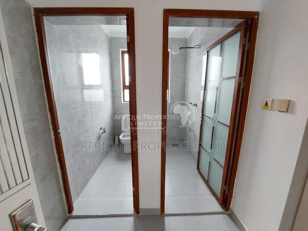 5bdrm Maisonette in Migaa, Kiambu CBD for rent - thumbnail 14