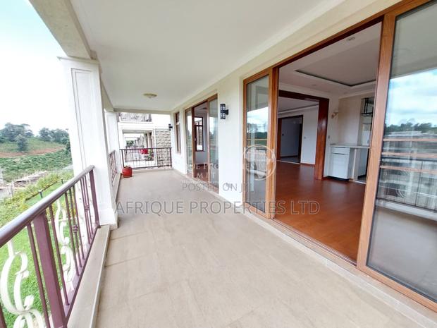 5bdrm Maisonette in Migaa, Kiambu CBD for rent - thumbnail 15