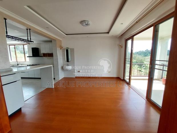 5bdrm Maisonette in Migaa, Kiambu CBD for rent - thumbnail 8