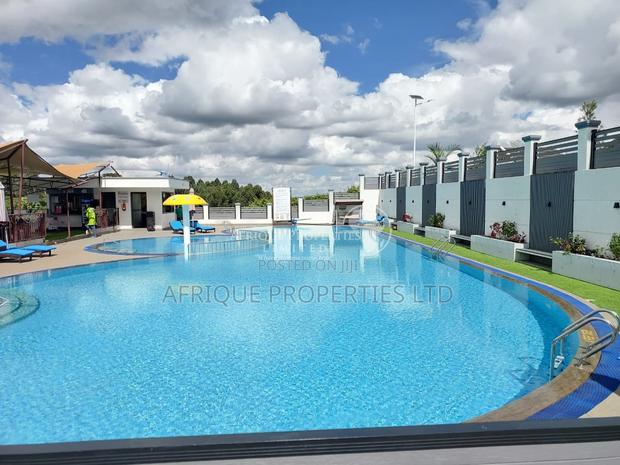 5bdrm Maisonette in Migaa, Kiambu CBD for rent - thumbnail 17