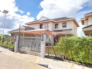 5bdrm Maisonette in Migaa, Kiambu CBD for rent - thumbnail 2