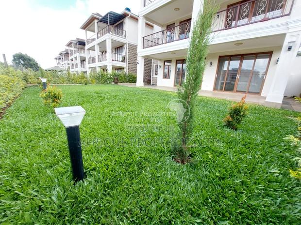 5bdrm Maisonette in Migaa, Kiambu CBD for rent - thumbnail 19