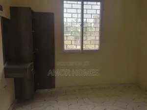 1bdrm Bedsitter in Utange-Wema Centre for rent