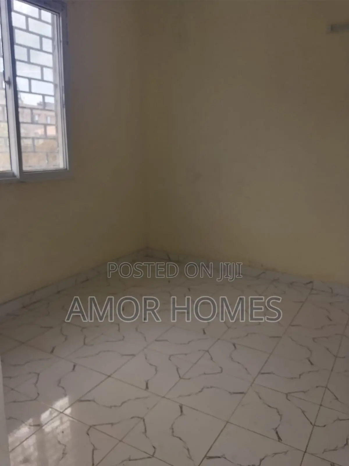 1bdrm Bedsitter in Utange-Wema Centre for rent