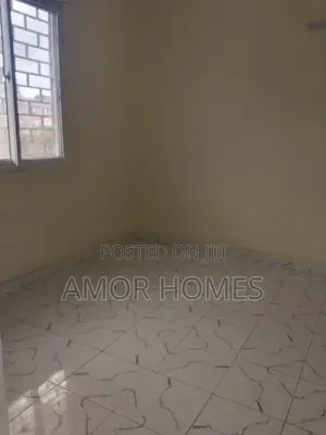 1bdrm Bedsitter in Utange-Wema Centre for rent