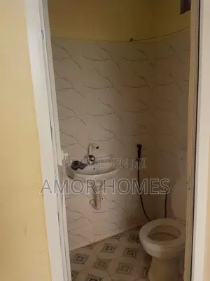 1bdrm Bedsitter in Utange-Wema Centre for rent