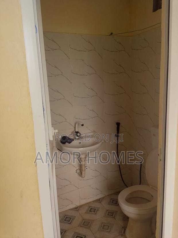 1bdrm Bedsitter in Utange-Wema Centre for rent - thumbnail 3