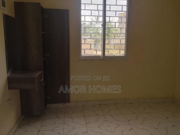 1bdrm Bedsitter in Utange-Wema Centre for rent - thumbnail 4