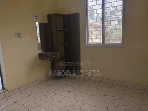 1bdrm Bedsitter in Utange-Wema Centre for rent - thumbnail 6