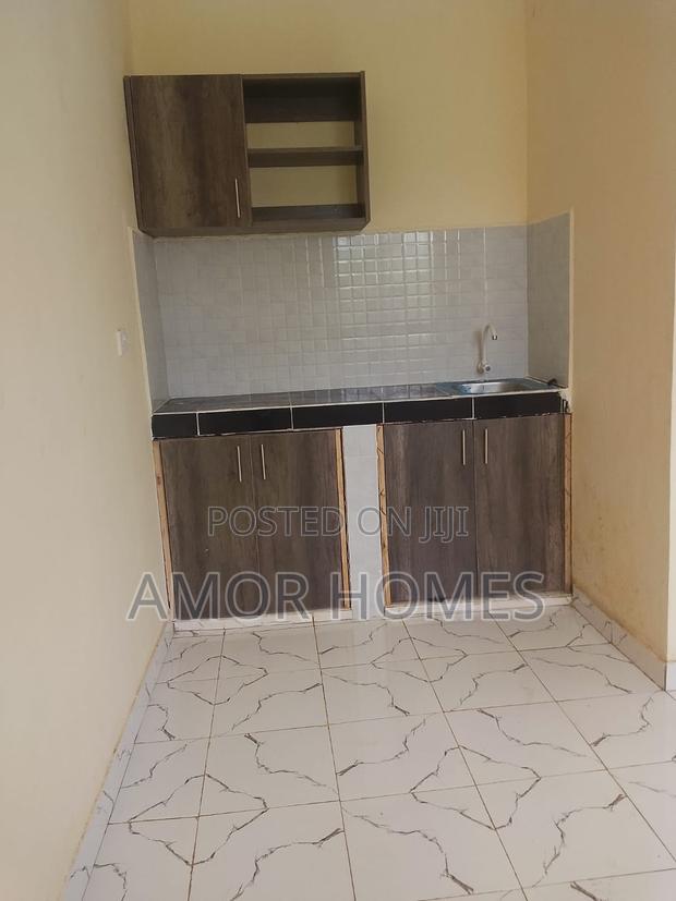 1bdrm Bedsitter in Utange-Wema Centre for rent - thumbnail 7
