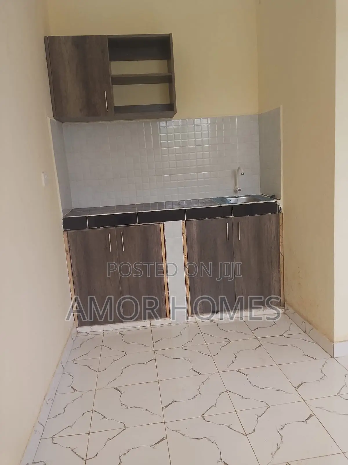 1bdrm Bedsitter in Utange-Wema Centre for rent